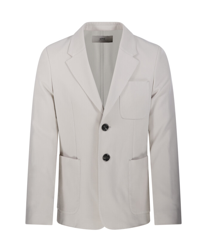 mastic-two-buttons-jacket