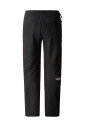pantalon-diablo-tapered-noir