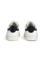 casual-sneakers