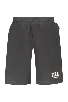 Rifredi Regular Graphic Sweat Shorts