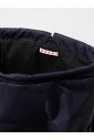functionele-nylon-rugzak