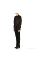 veste-rembourree-reversible