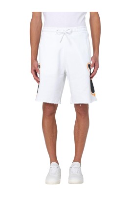 grafiskt-tryckta-avslappnade-shorts