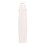 sequins-buttoned-dress-in-beige