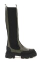 leather-chelsea-boots-with-rubber-coated-toe