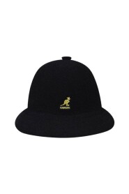 Bermuda Casual 0397BC Hat