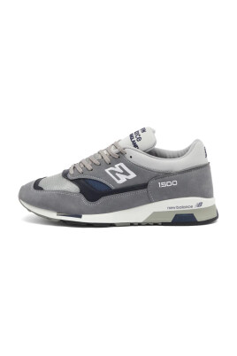 1500ukg-acier-bleu-sneakers
