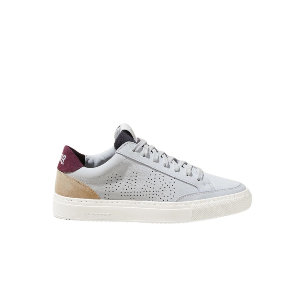 Shop men s sneakers from P448 online on Miinto