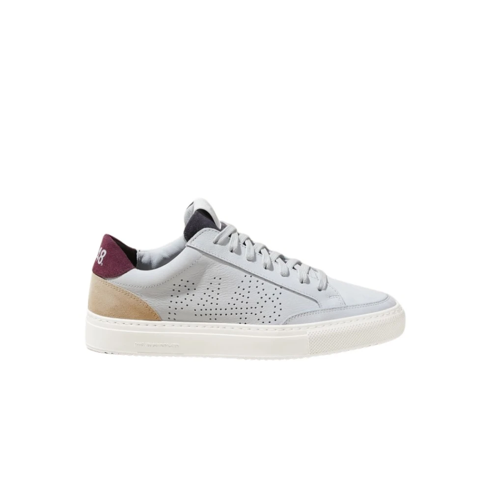 Shoes > Sneakers - - P448 - Modalova