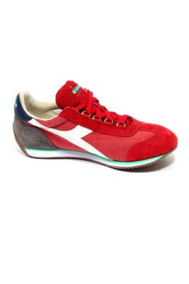 stone-wash-heritage-equipe-sneakers