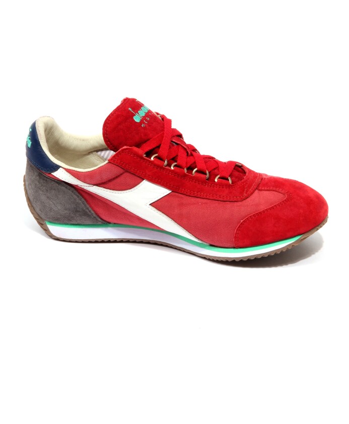 stone-wash-heritage-equipe-sneakers