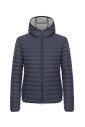 blue-jacket-extra-slim-fit