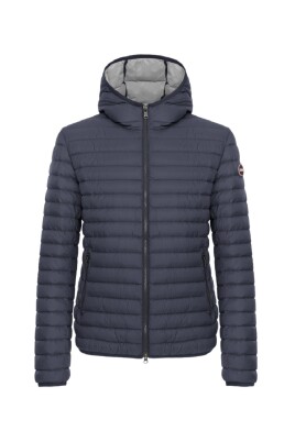 blue-jacket-extra-slim-fit
