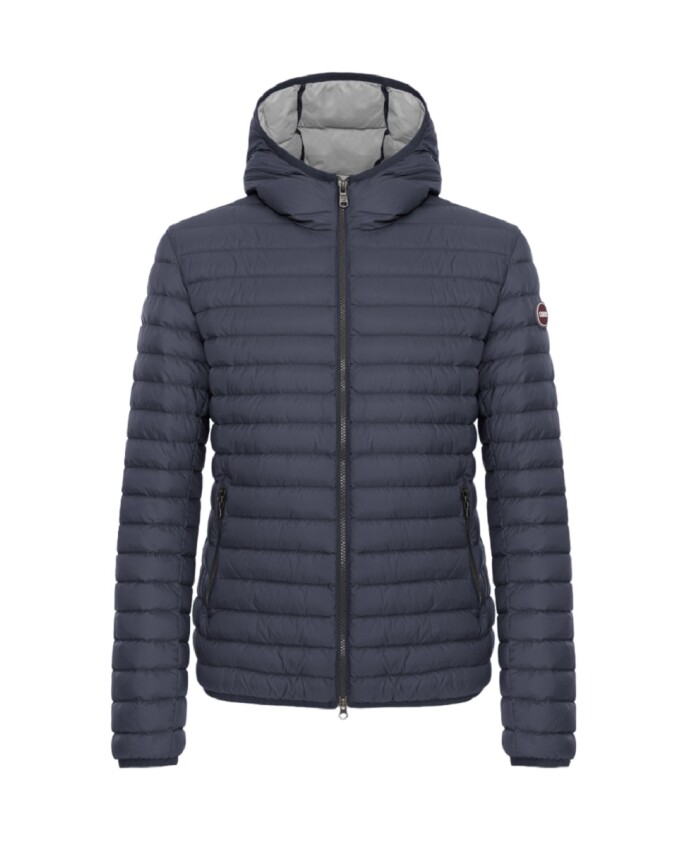 blue-jacket-extra-slim-fit