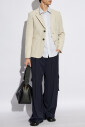 blazer-with-open-lapels
