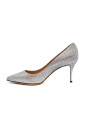 escarpins-a-decoupe-basse