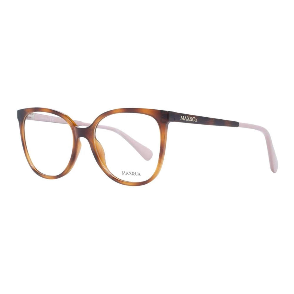Accessories > Glasses - - Max & Co - Modalova