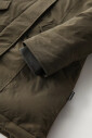 luxury-arctic-raccoon-parka