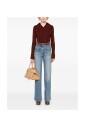jeans-elegants
