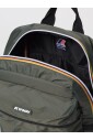 sac-a-dos-bleu-resistant-a-leau-elegant-pratique
