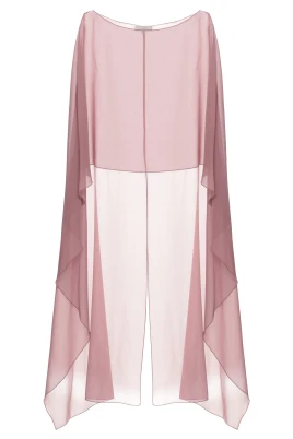 Silk Stole