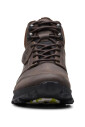 atl-trek-up-wp-boots