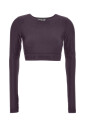 t-shirts-en-polos