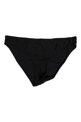 Nylon Stretch Slip Brief