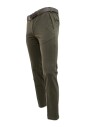 pantalon-doslo