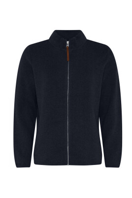 marine-zip-cardigan