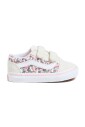 pink-marshmallow-kids-sneakers