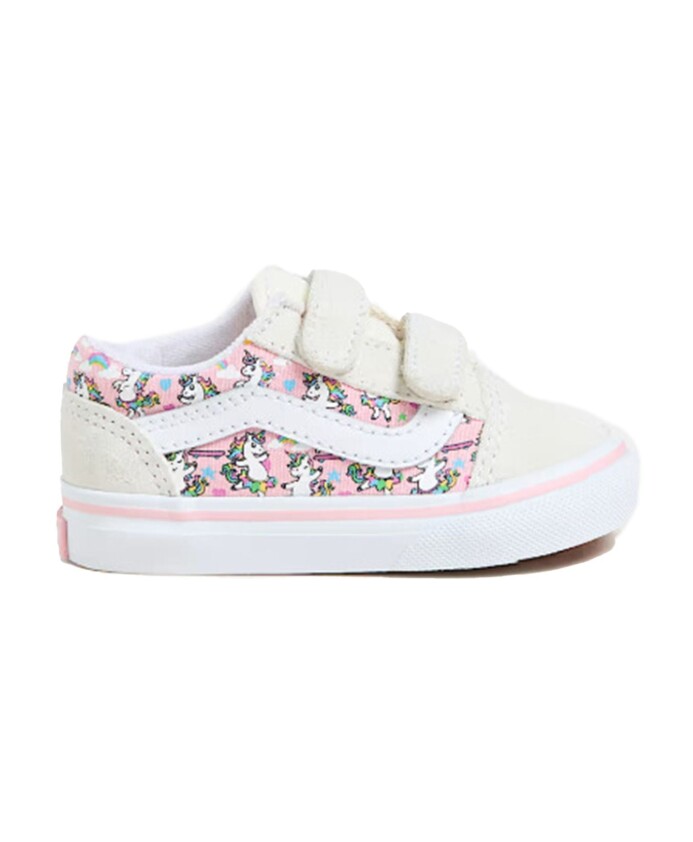 pink-marshmallow-kids-sneakers