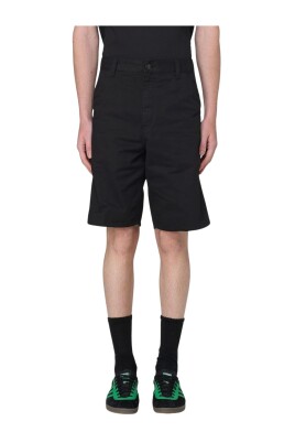 stilfulde-regular-fit-herreshorts