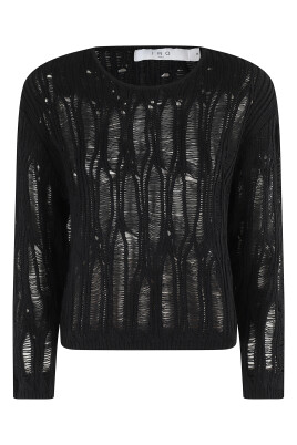 black-cotton-perforated-liya-top