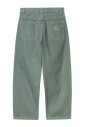 pantalon-large-en-toile-lavee-pierre