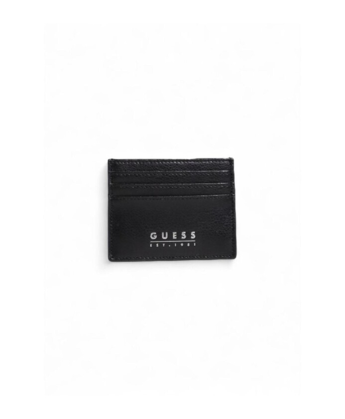 portefeuille-en-cuir