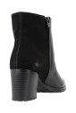 bottines-a-talons-elegantes-pour-femmes