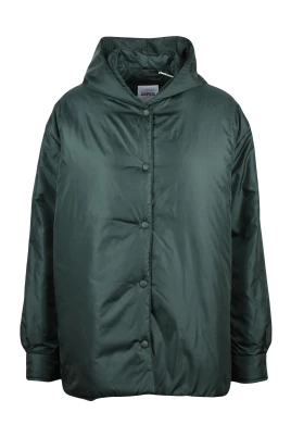 Beth Jacket