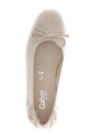 ballerines