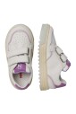 baskets-en-cuir-ariton-2-vl