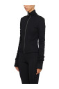 padded-jacket-ella