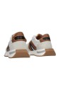 sneaker-cuir-blanc-cognac-style