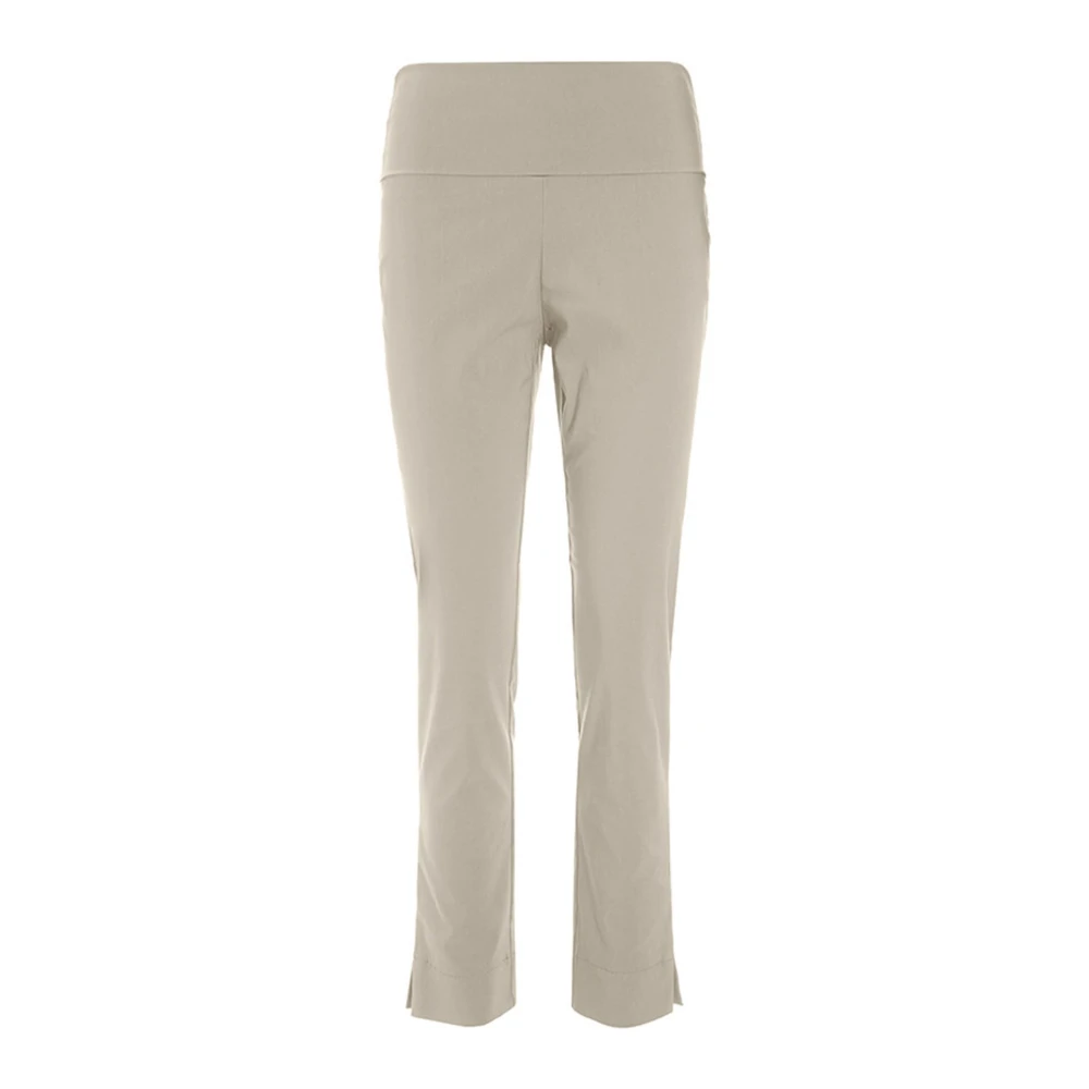 Trousers > Cropped Trousers - - Bitte Kai Rand - Modalova