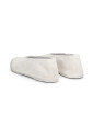 ballerines-en-cuir-blanc-avec-couture-blake