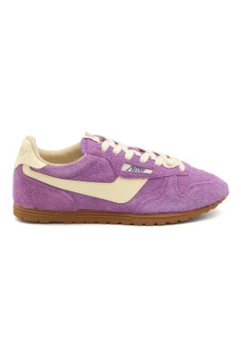sneakers-en-cuir-suede-pour-femmes