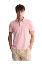 contrast-pique-polo-shirt