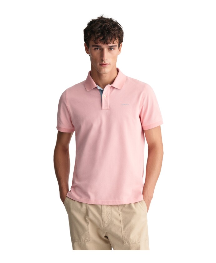 contrast-pique-polo-shirt