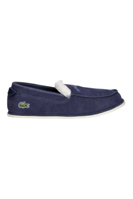 Aubrey Slipper