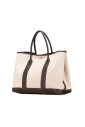 pre-owned-toile-cabas