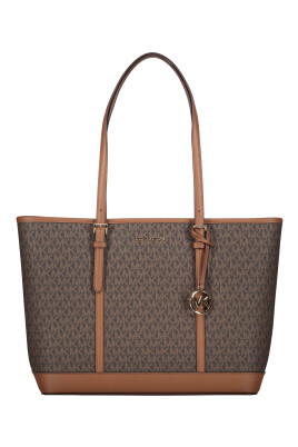 sac-fourre-tout-avec-detail-logo-et-fermeture-eclair